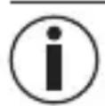 BEURER JBY 96 - Ebeveyn ünitesi - 2