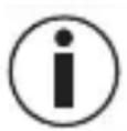 BEURER JBY 96 - Signs and symbols - 3