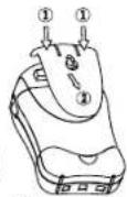 BABYMOOV Expert II - 4