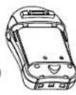BABYMOOV Expert II - 3