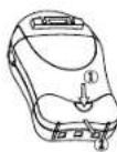 BABYMOOV Expert II - MANUAL DE INSTRUÇÕES - 6