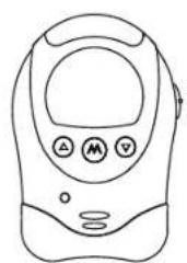 BABYMOOV Expert II - MANUAL DE INSTRUÇÕES - 10