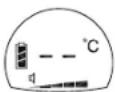 BABYMOOV Expert II - RECEPTOR - 6