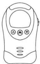 BABYMOOV Expert II - MANUAL DE INSTRUÇÕES - 11