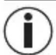 BEURER JBY 90 - Signs and symbols - 3