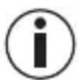 BEURER JBY 90 - Mobile handset search - Paging function - 1