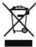 BEURER JBY 84 - Technical details - 1
