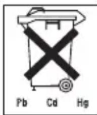 BEURER JBY 84 - Élimination - 1