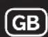 BEURER JBY 84 - Garantie und Service - 1