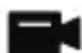 BEURER BY 99 Dual - Photo function video memory function - 1