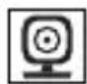 BEURER BY 99 Dual - Temperature unit - 1