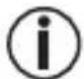 BEURER BY 99 Dual - Fonctions pendant la transmission en direct de l'image dans l'application - 2