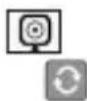 BEURER BY 99 Dual - Rating camera image - 1