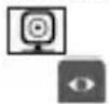 BEURER BY 99 Dual - camera - 4