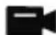 BEURER BY 99 Dual - Fonction photo fonction enregistrreur video - 1