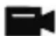 BEURER BY 99 Dual - Fotofunktion video-Speicher-Funktion - 1