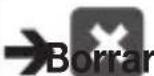 BEURER BY 99 Dual - Nota - 2