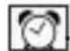 BEURER BY 99 Dual - Alarma - 1