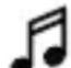 BEURER BY 99 Dual - Lullabies - 1