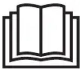 BEURER BY 99 Dual - ENGLISH - 1