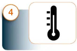 BEURER BY 88 Smart - quick start guide app use - 4