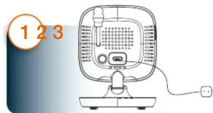 BEURER BY 88 Smart - quick start guide app use - 1