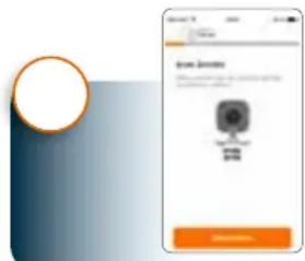 BEURER BY 88 Smart - quick start guide app use - 4