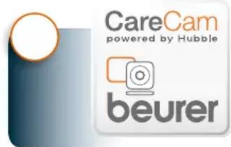 BEURER BY 88 Smart - quick start guide app use - 7