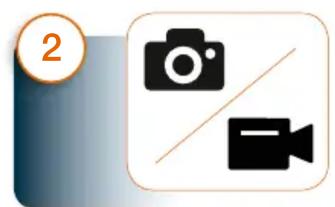 BEURER BY 88 Smart - quick start guide app use - 3