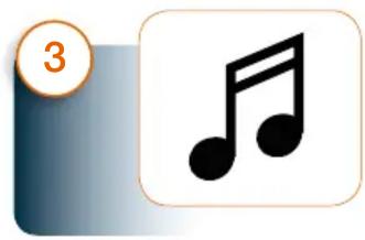 BEURER BY 88 Smart - quick start guide app use - 2