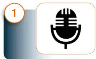 BEURER BY 88 Smart - quick start guide app use - 1