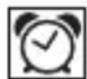 BEURER BY 77 - Nanas - 1