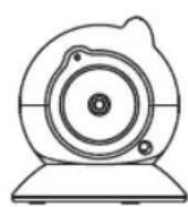 BEURER JBY 103 - Kamera - 2