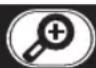 BEURER JBY 103 - Impostazioni - 1