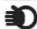 BEURER JBY 103 - Sound alarm - 1