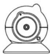 BEURER JBY 103 - Camera - 2