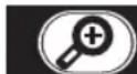 BEURER JBY 103 - Settings - 1