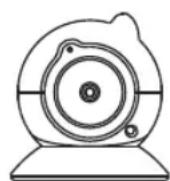 BEURER JBY 103 - Telecamera - 2