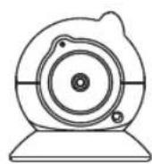 BEURER JBY 103 - Kamera - 2