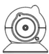 BEURER JBY 103 - Camera - 2