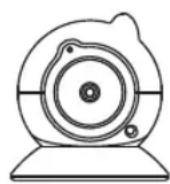 BEURER JBY 103 - Kamera - 2