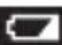 AUDIOLINE Watch & Care FS700 - Anzeige Bedeutung - 4