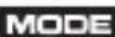 AUDIOLINE Watch & Care FS700 - START - 4