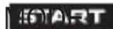 AUDIOLINE Watch & Care FS700 - Accensione e impostazione del termometro - 1