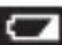 AUDIOLINE Watch & Care FS700 - Display Meaning - 4