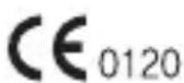 AUDIOLINE Watch & Care FS700 - Product Specifications - 1