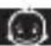 AUDIOLINE Watch & Care FS700 - Anzeige Bedeutung - 1