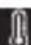 AUDIOLINE Watch & Care FS700 - Display Meaning - 2