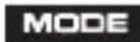 AUDIOLINE Watch & Care FS700 - Accensione e impostazione del termometro - 2