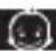 AUDIOLINE Watch & Care FS700 - Display Meaning - 1